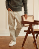 Denim - Shop the look