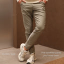 Smart Pant Offer