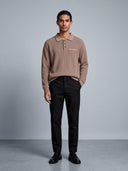 01AUG_STATIC_IMAGE_PRODUCT_RAIL_KNITTED_SHIRTS__V1_SQUARE.png