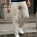 Smart Pants