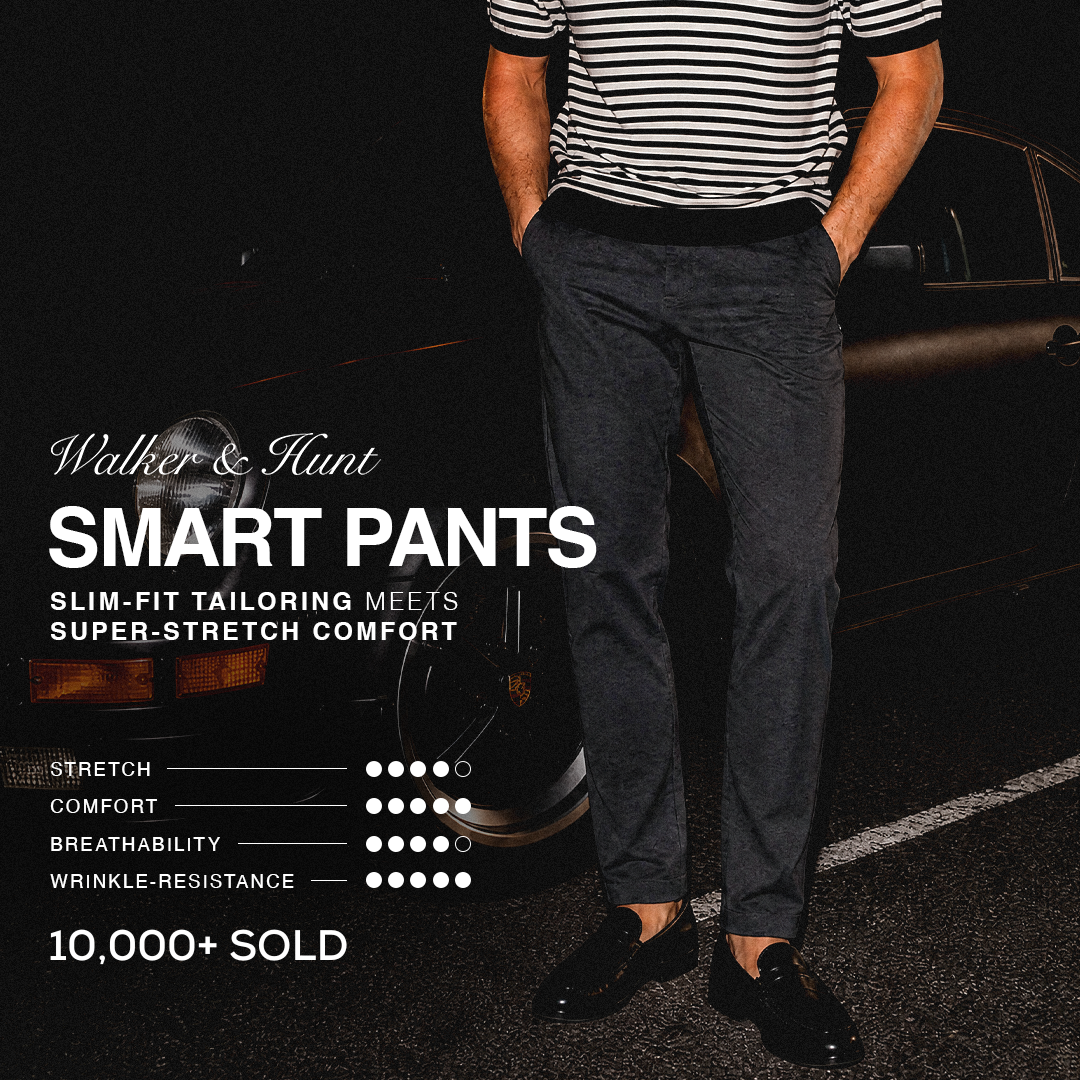 Shop the look - Outfit Collection