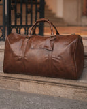 Bag- Buy 1