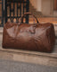 Bag- Buy 1