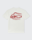 Moving Co. Tee - Red