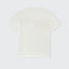 Hot Girl Summer Tee