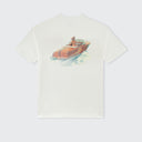 Riviera Tee