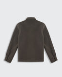 Wicklow Jacket - Grey