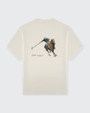 Polo Tee
