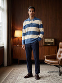 <p>Luxury essentials</p>