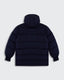 Axis Puffer - Navy