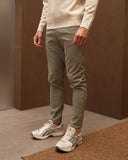 Smart Pant- Sage Green
