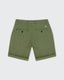 Super Stretch Short - Khaki