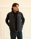 Hybrid Gilet- Navy