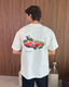 Racing Tee