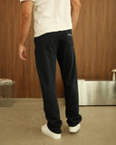 Atelier Sweatpant - Navy
