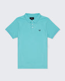 Bestselling collection