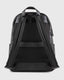 Iveragh Backpack - Black