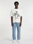 Rodeo Horse Tee