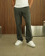 Atelier Sweatpant - Slate Grey