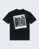 The Après Club Tee