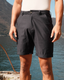 Super Stretch Short - Navy