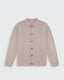 Milano Knit - Sand